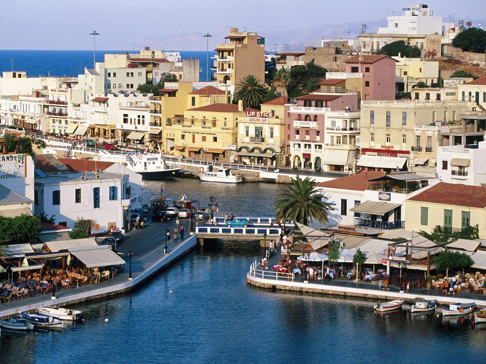 Agios%20Nikolaos%2C%20Crete%2C%20Greece.jpg